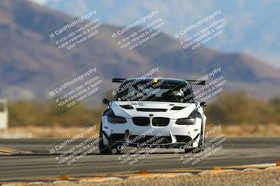 media/Mar-16-2025-Speed Ventures CVR (Sun) [[04681430d3]]/3-Green Group/Session 1 (Turn 14)/